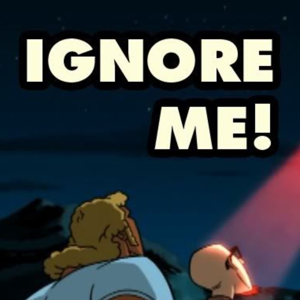 Meet your Posher, Kat